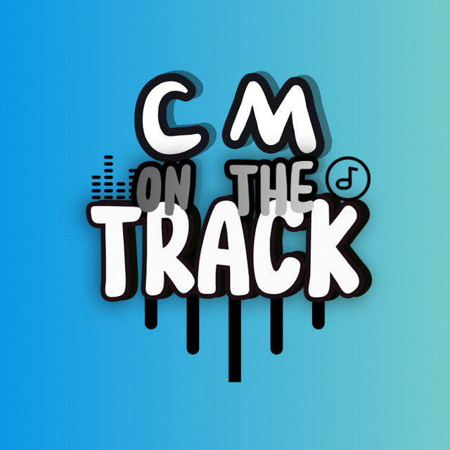 CM ON THE TRACK