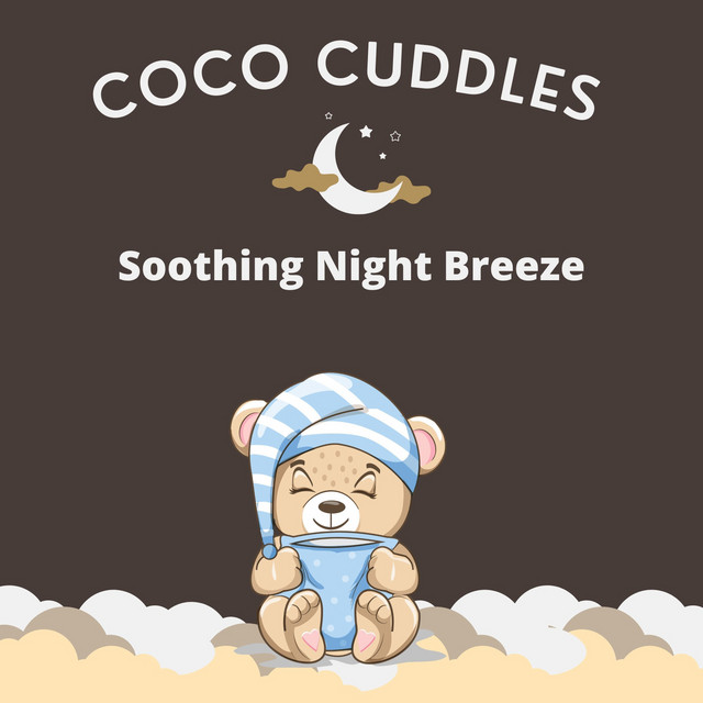 Coco Cuddles
