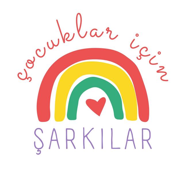 Çocuklar İçin Şarkılar