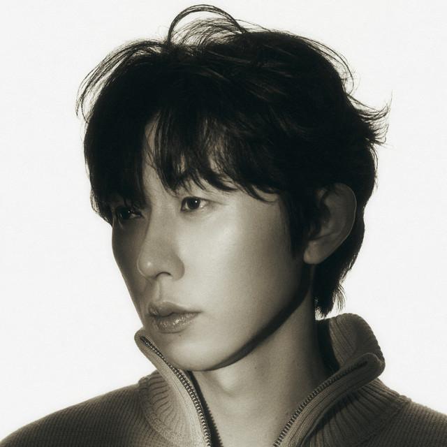 Code Kunst (코드 쿤스트)