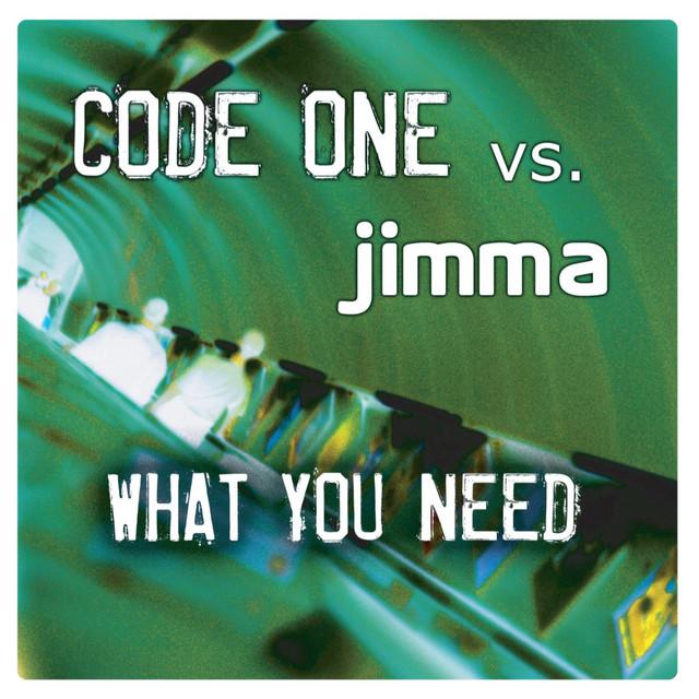 Code One - Songs, Events and Music Stats | Viberate.com