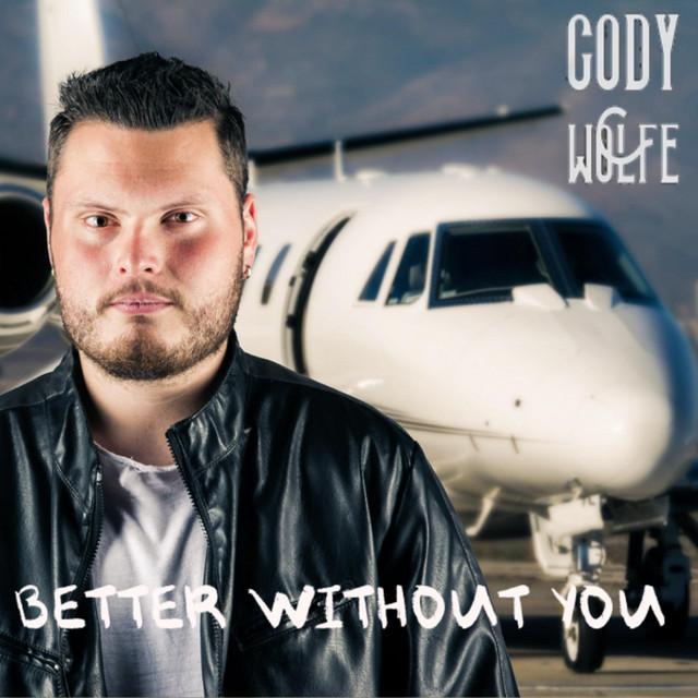 Cody Wolfe