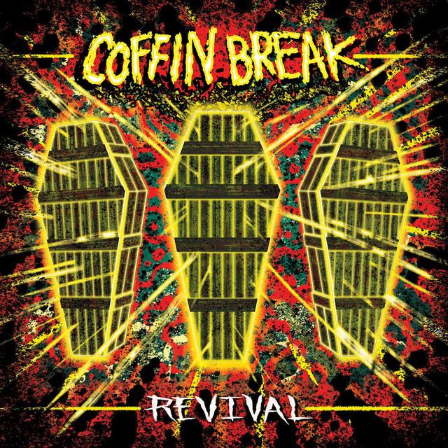 Coffin Break