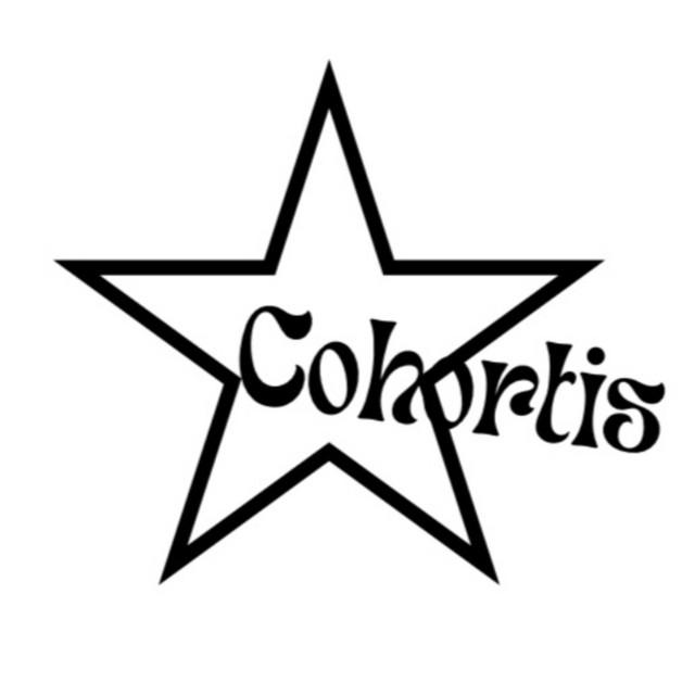 Cohortis