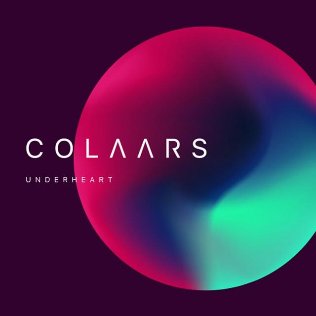 COLAARS