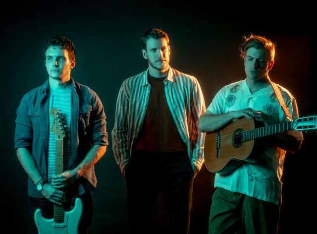 Cold Weather Company