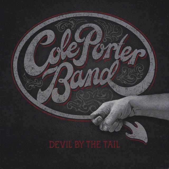 Cole Porter Band