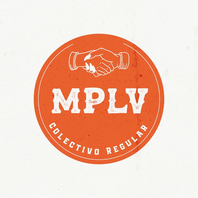 Colectivo Regular