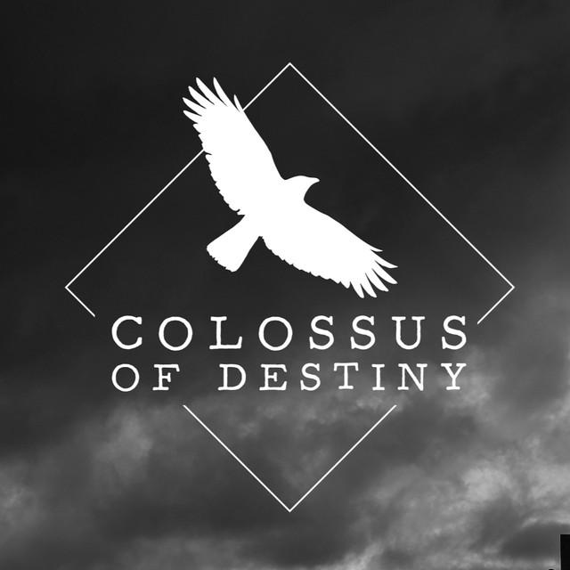 Colossus of Destiny