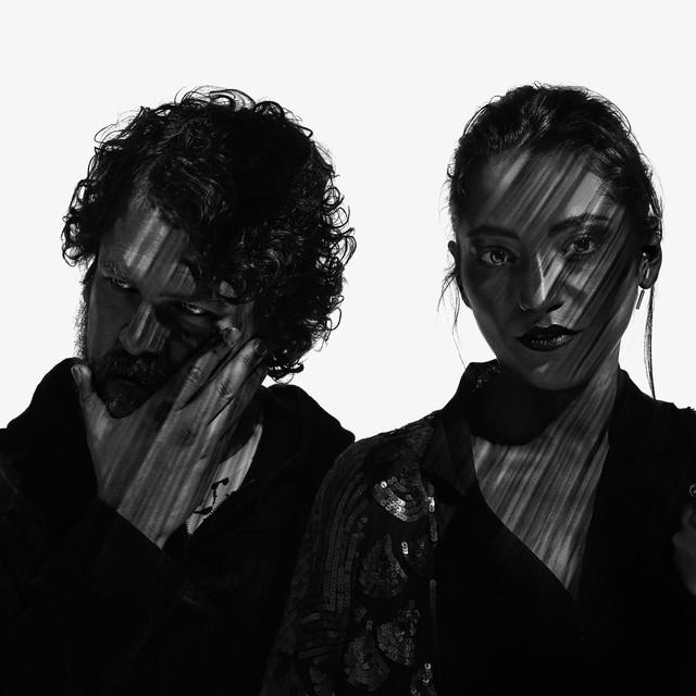 Communión - Songs, Events and Music Stats | Viberate.com