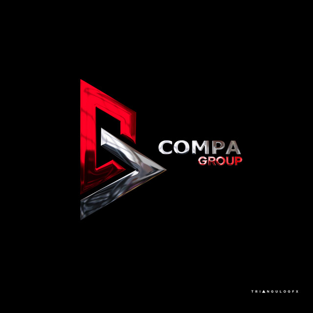 Compa Group