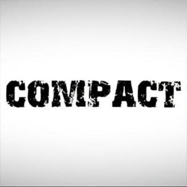 Compact