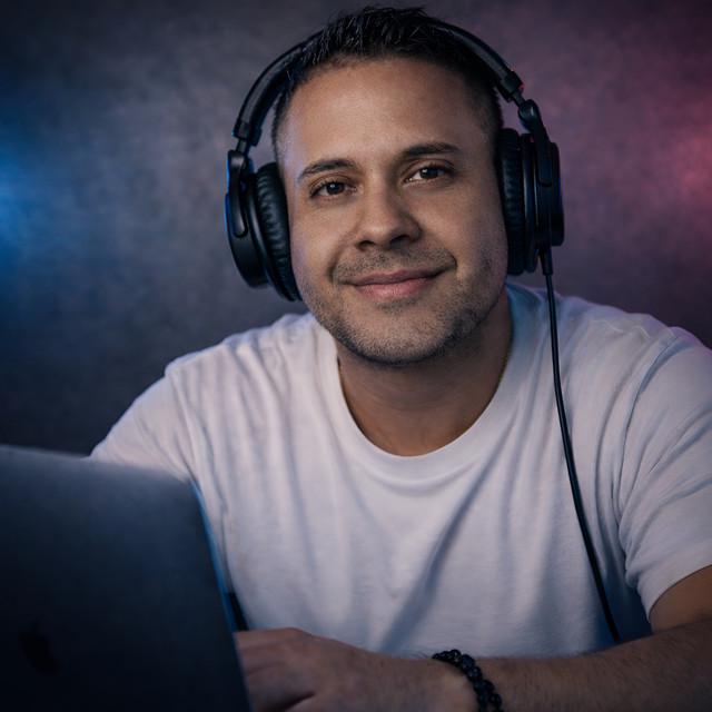 Conciencia Animal x Styben Arias