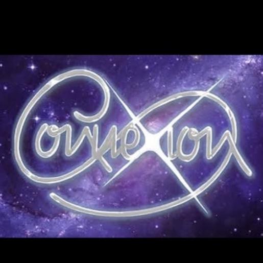 Connexion