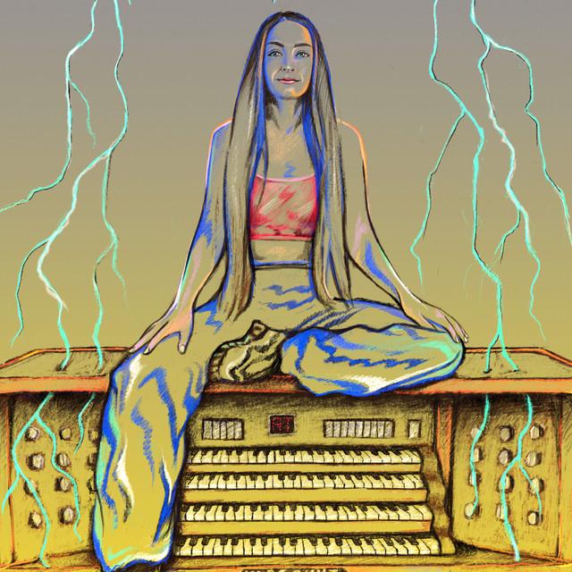 Constanze Hochwartner