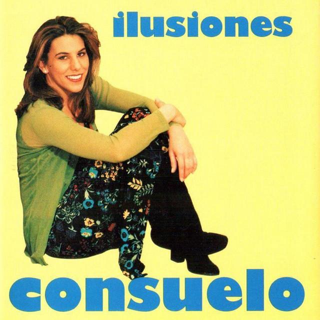 Consuelo - Songs, Events and Music Stats | Viberate.com