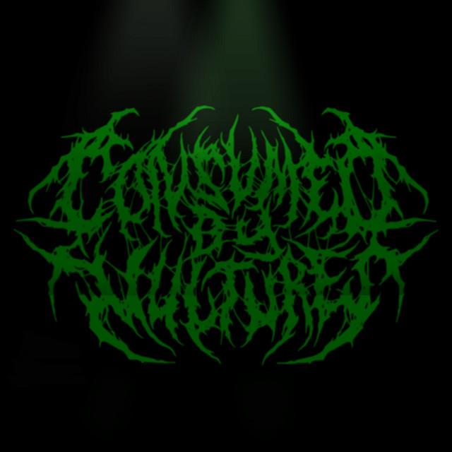 Consumed By Vultures