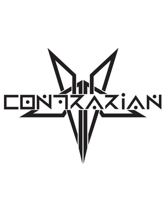 Contrarian
