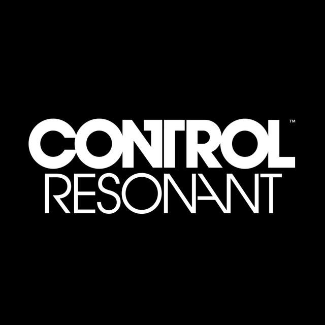 CONTROL Resonant