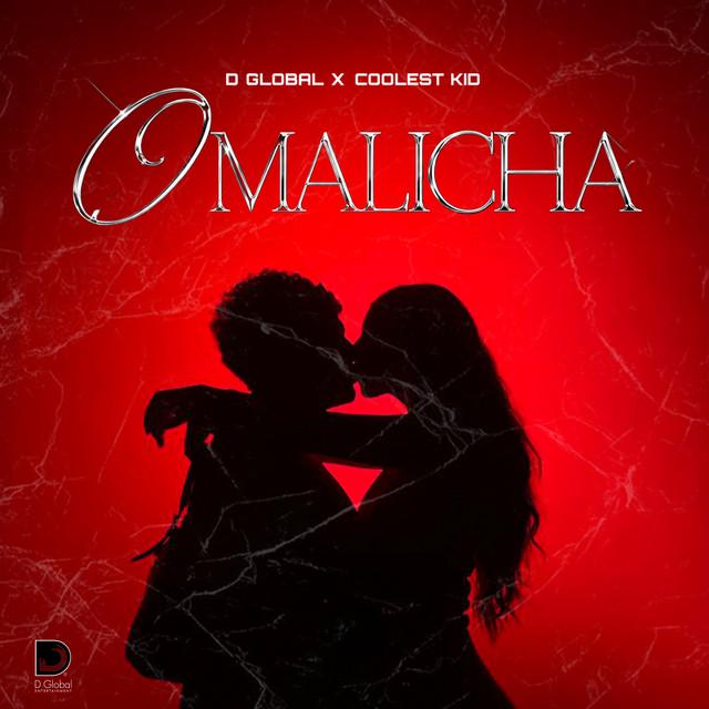 Coolest Kid