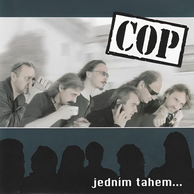 Cop