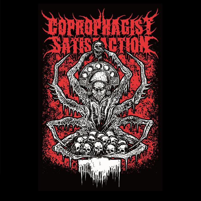 Coprophagist Satisfaction