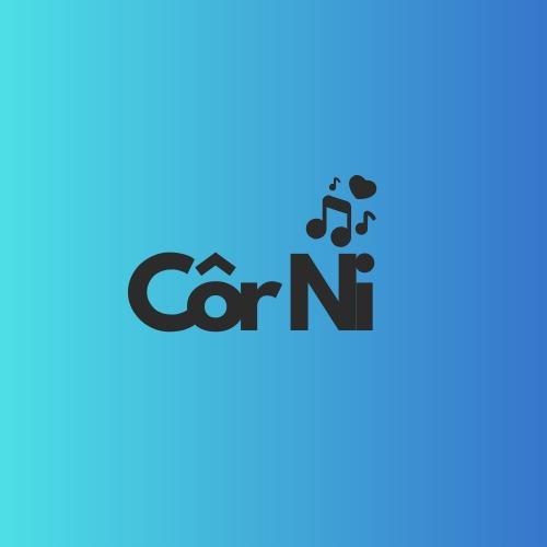 Côr Ni