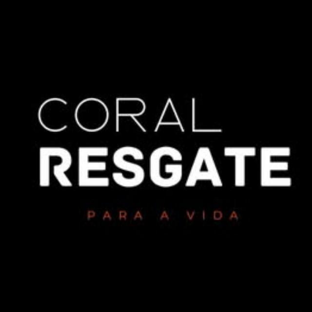 Coral Resgate