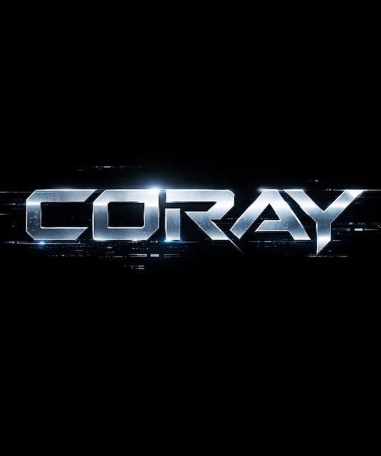 CORAY