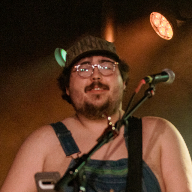 Cord Bradley