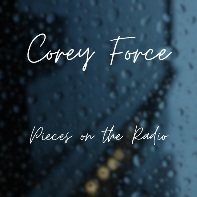 Corey Force