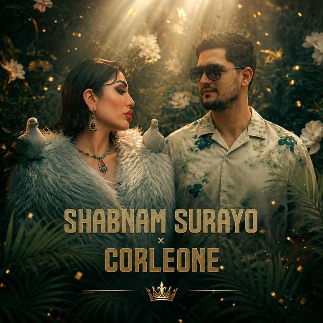 Corleone