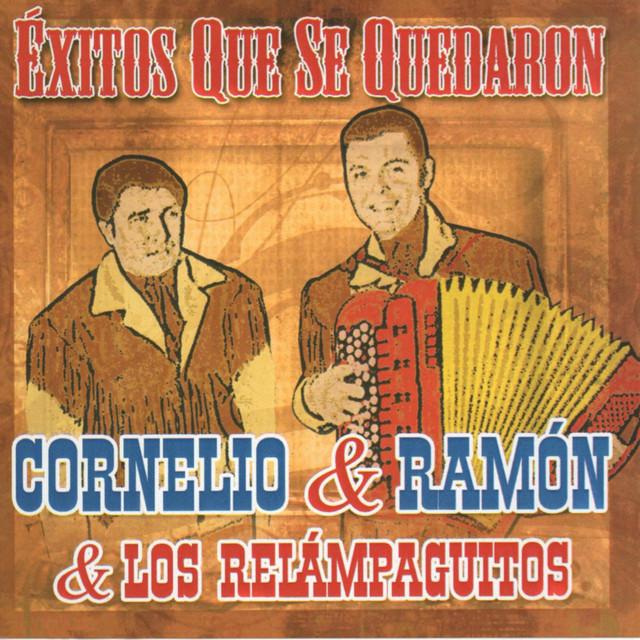Cornelio & Ramon & Los Relampaguitos