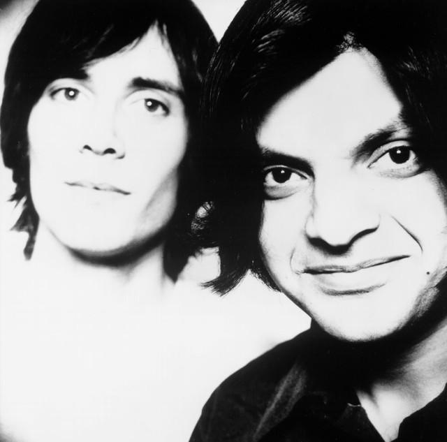 Cornershop