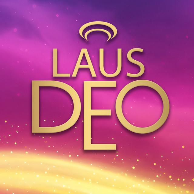 Coro Laus Deo