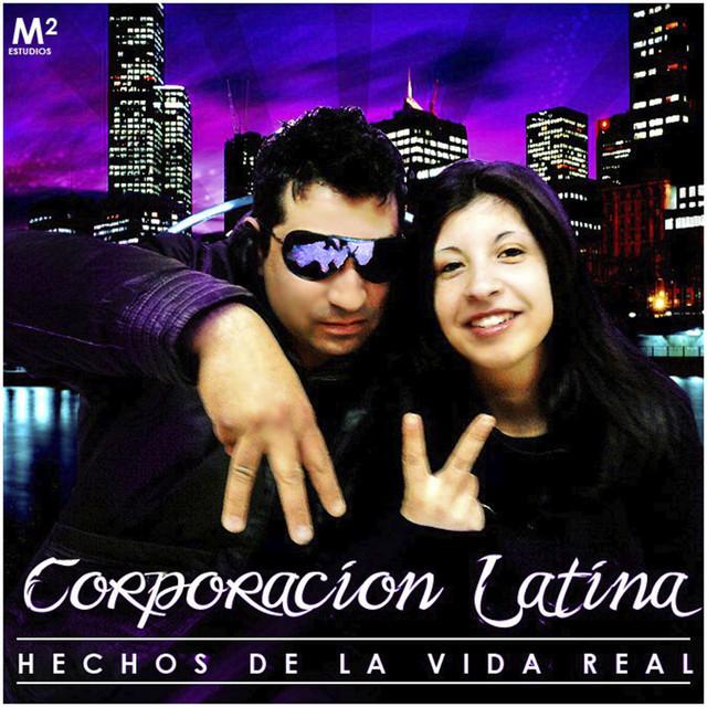 Corporacion Latina