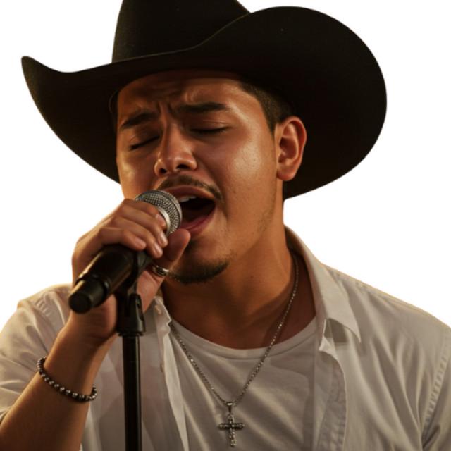 Corridos de Fe Para Jesús