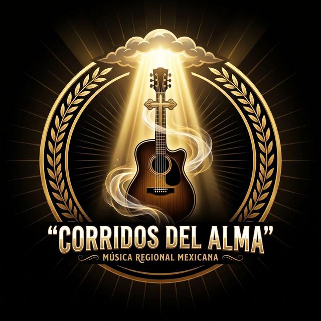 Corridos del Alma