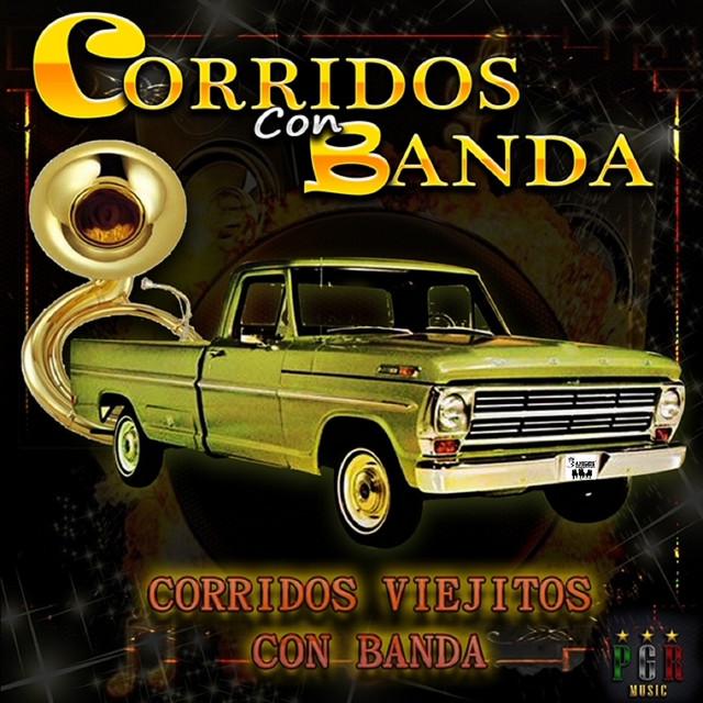 Corridos Pesados