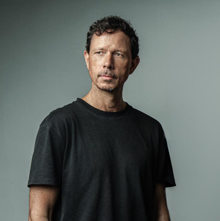 Cosmic Gate