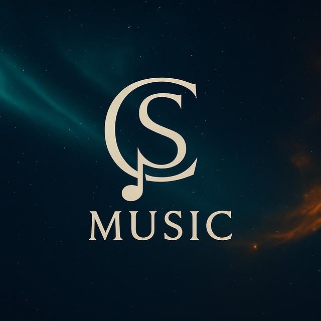 Cosmic Soundscapes Music