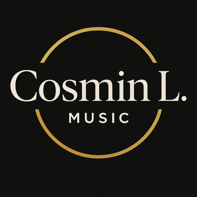Cosmin L. Music