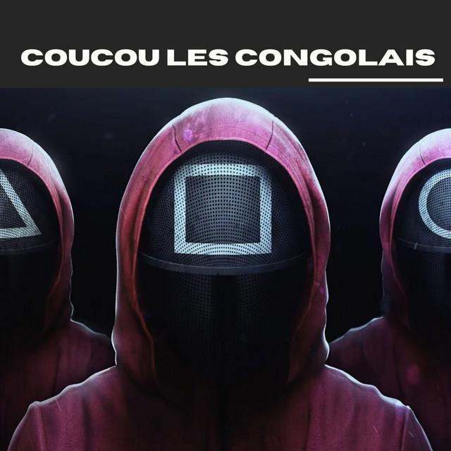 Coucou Les Congolais