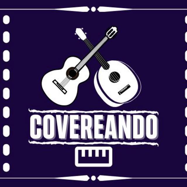 Covereando PY