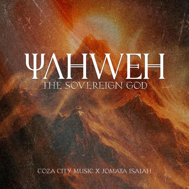 COZA CITY MUSIC