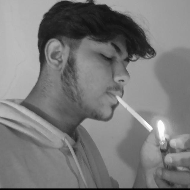 Cozulemez
