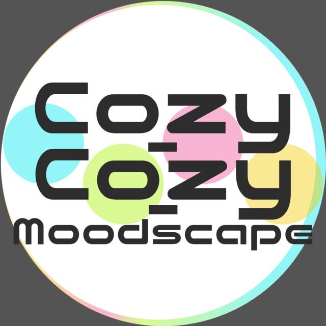Cozy-Cozy-Moodscape
