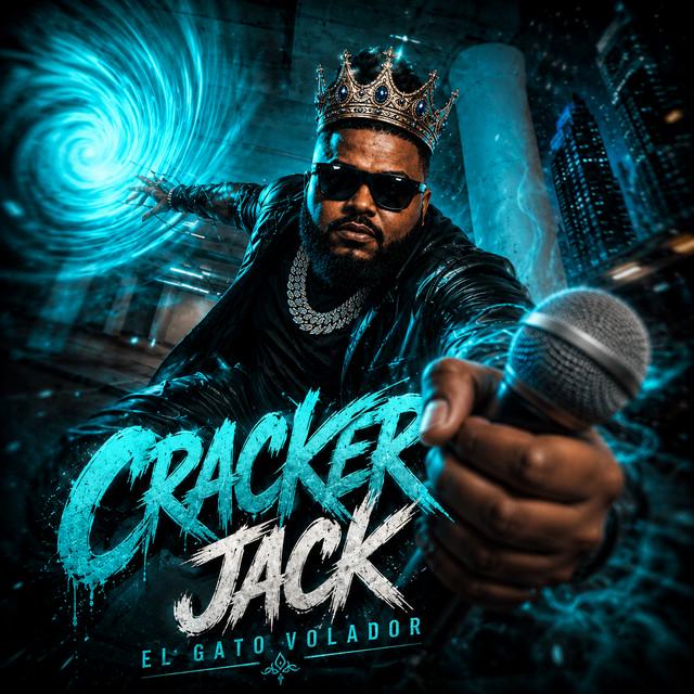 Cracker Jack