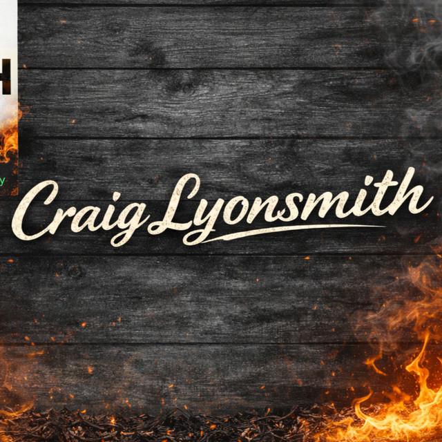 Craig Lyonsmith