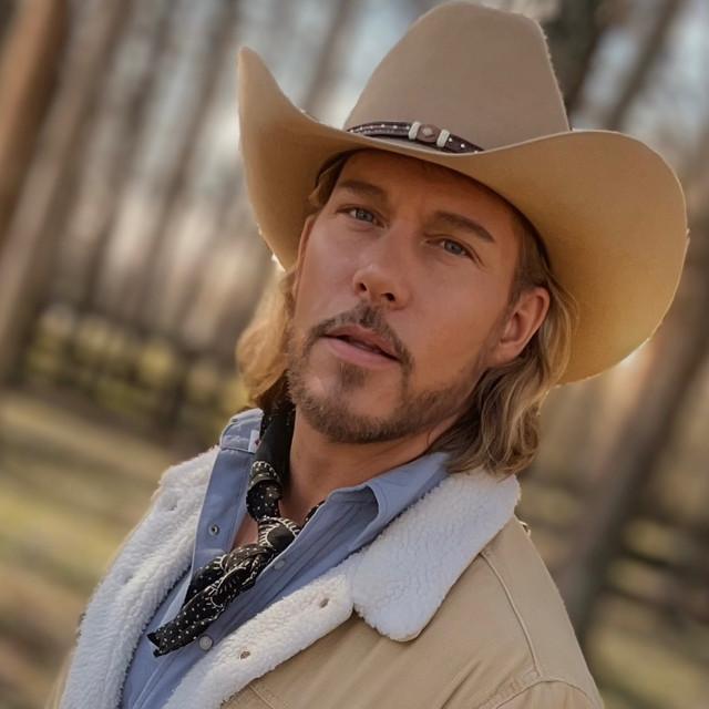 Craig Wayne Boyd